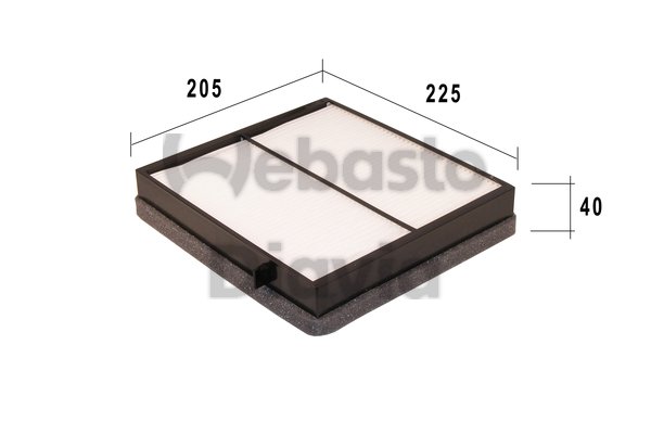82D0325196A