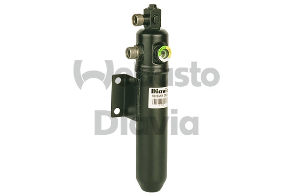 82D0175239A
