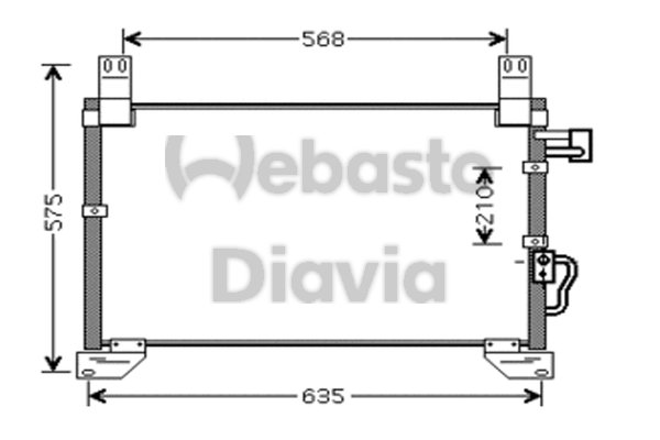 82D0226220MA