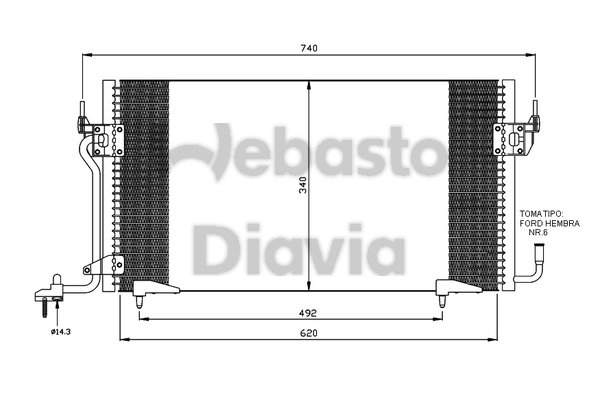 82D0225117A