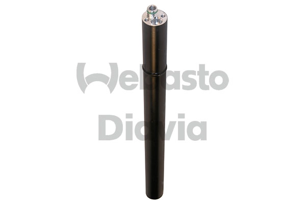 82D0175678MA