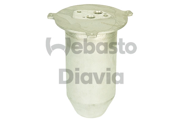 82D0175097A