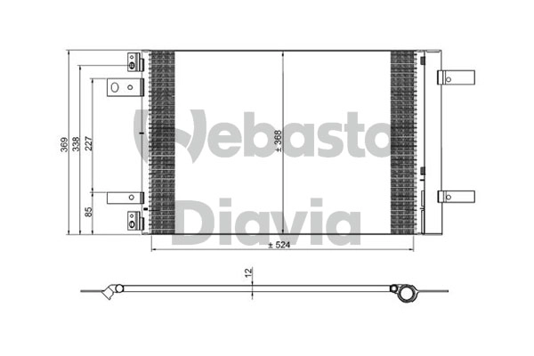 82D0226298MA