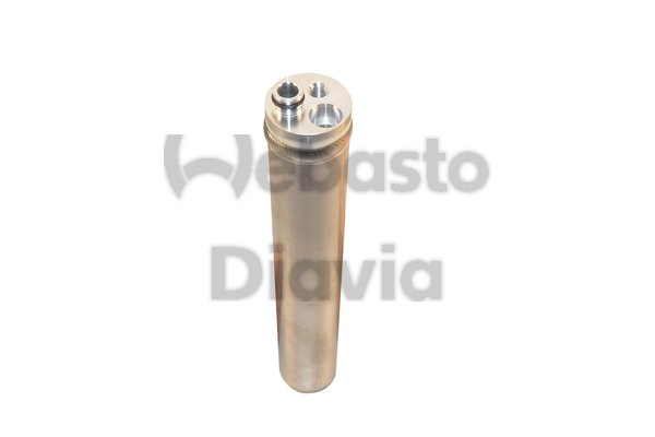 82D0175738MA