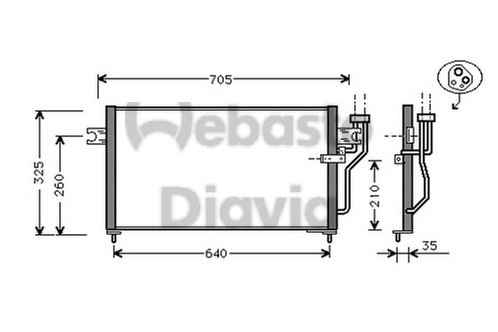 82D0225127A