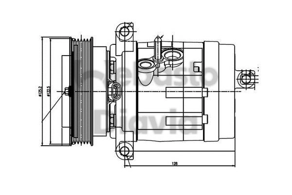 82D0155984A