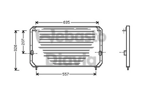 82D0225094A