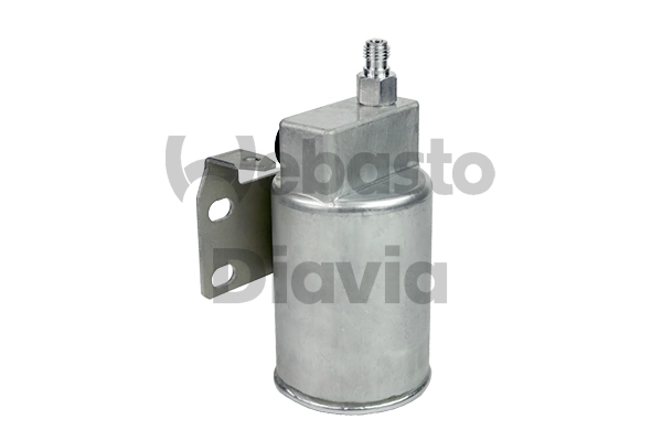 82D0175065A