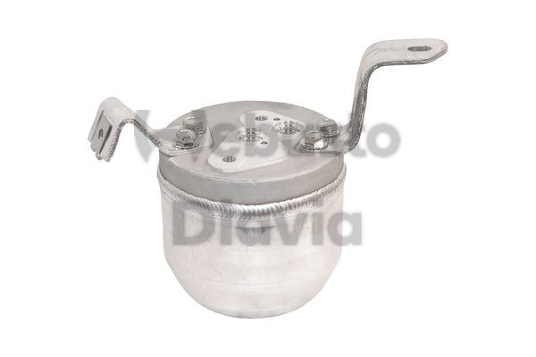 82D0175042A