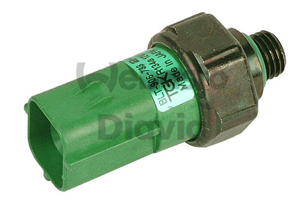 82D0435047A