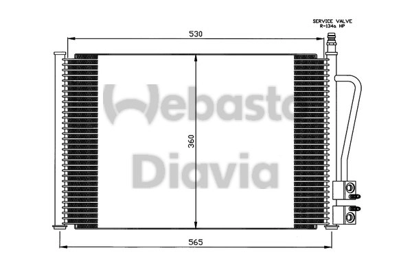 82D0226113MA