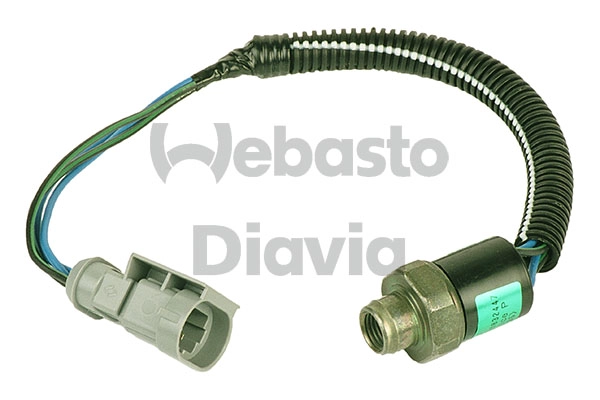 82D0435046A