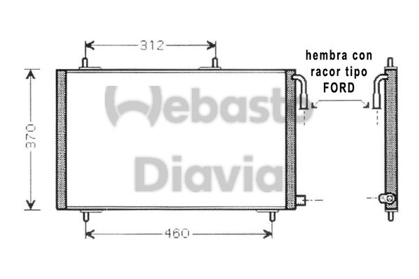 82D0226196MA