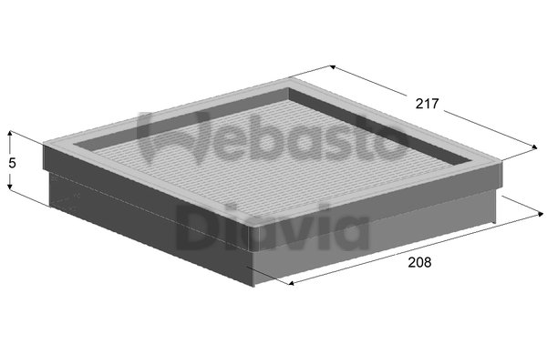 82D0325150A