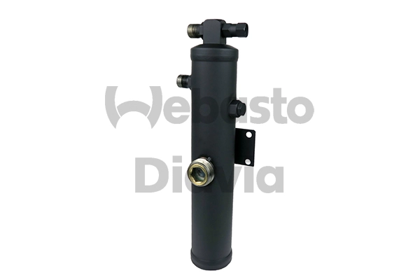 82D0175771MA