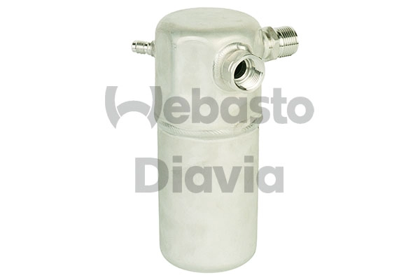 82D0175170A