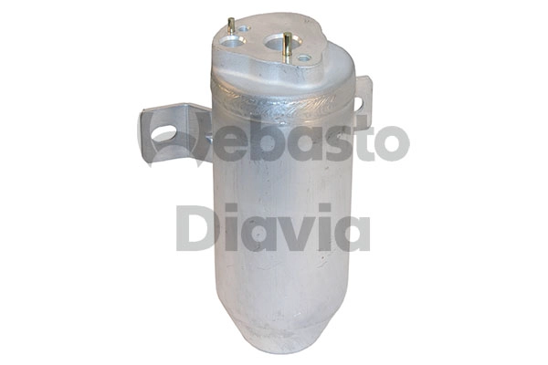 82D0175684MA