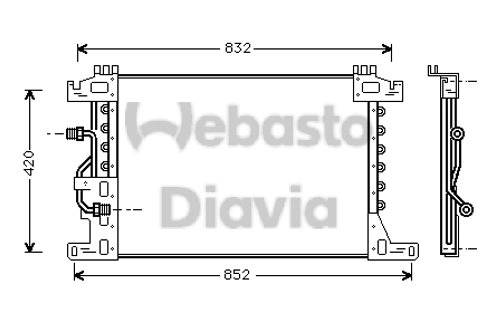 82D0226214MA