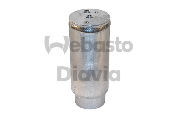 82D0175696MA