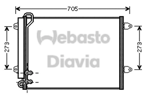 82D0225573A