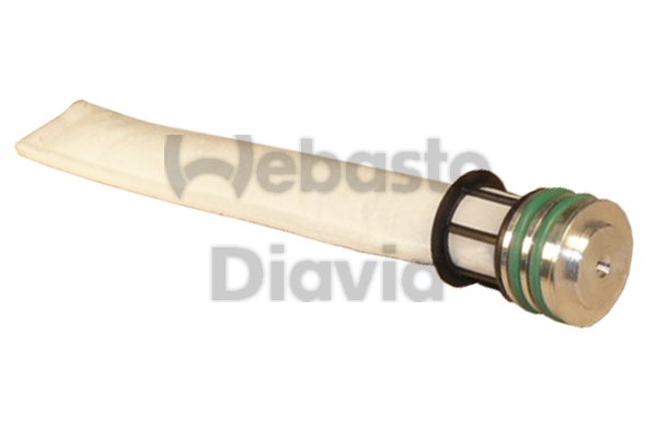 82D0175721MA