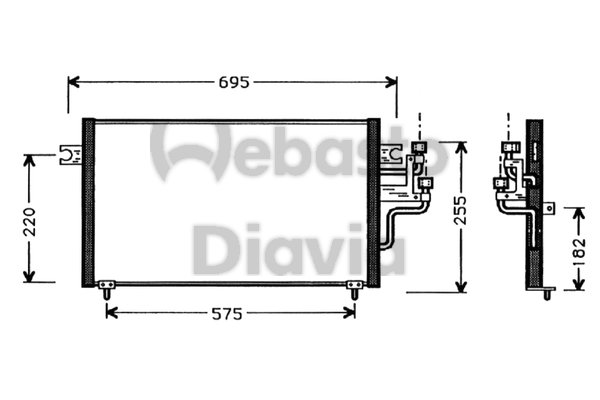 82D0225334A