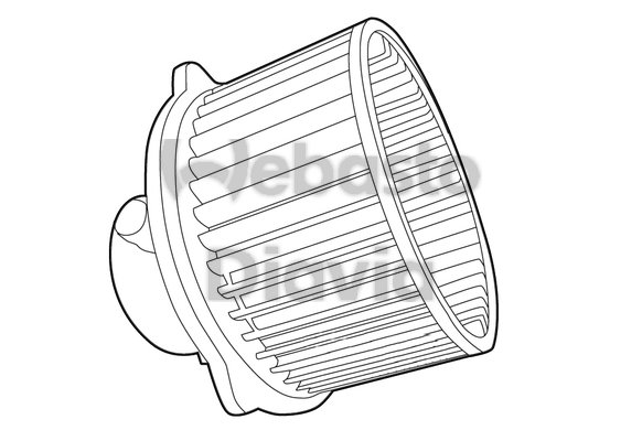 82D0546052MA