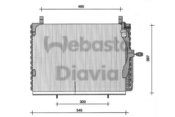 82D0225039A