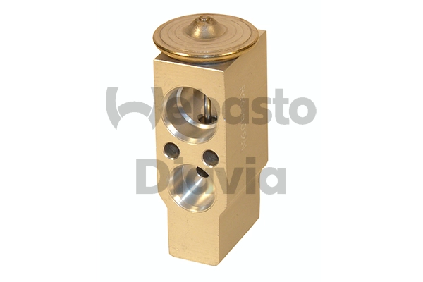 82D0585115A