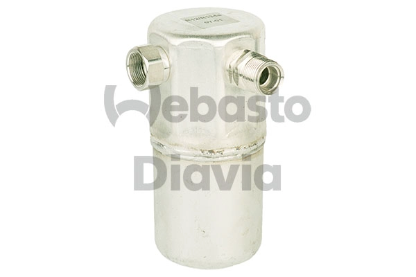 82D0175183A