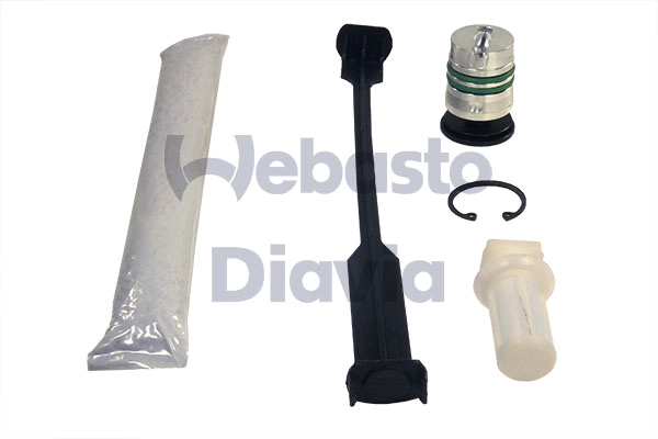 82D0175687MA