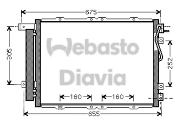82D0225526A