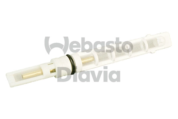 82D058510MA