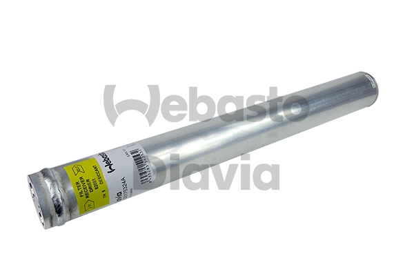 82D0175324A