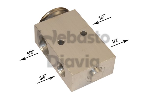 82D0585673MA
