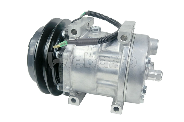 DKR151320S
