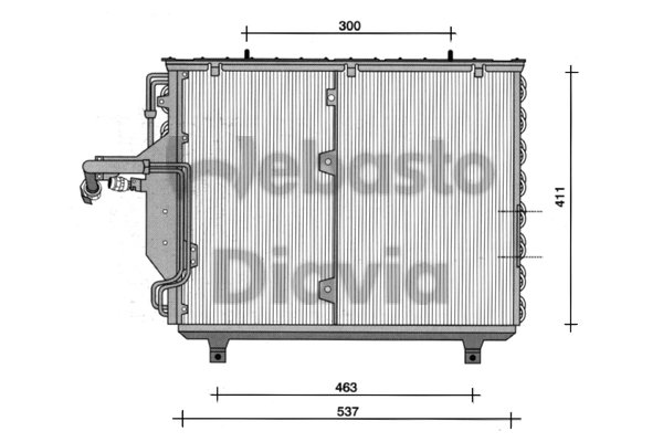 82D0225041A