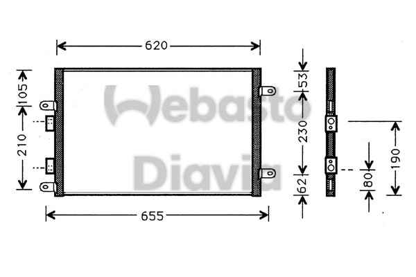 82D0225230A