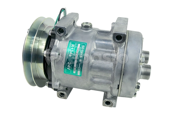 82D0156117MA