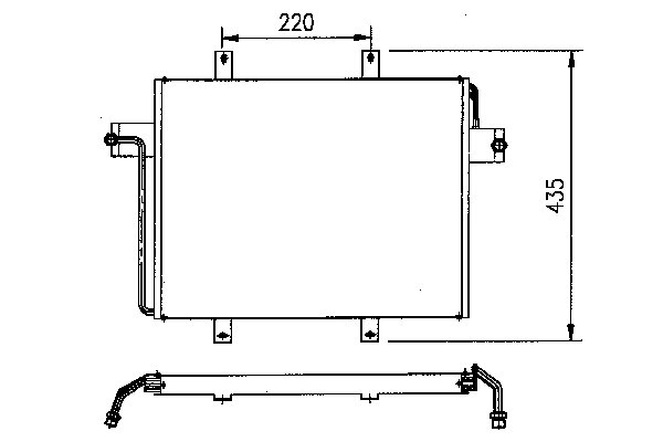 82D0225138A