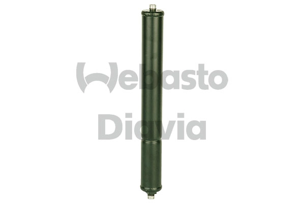 82D0175129A
