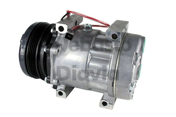 82D0156262CA