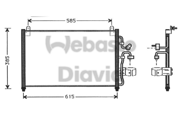 82D0225253A