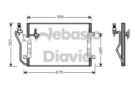 82D0225483A