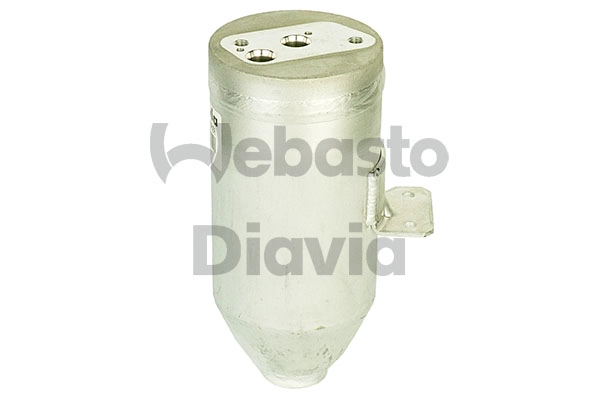 82D0175057A
