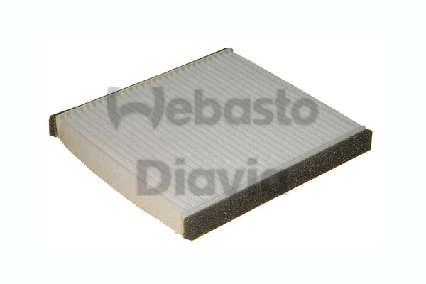 82D0325247A