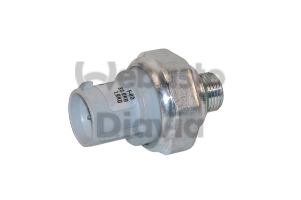 82D0436009MA