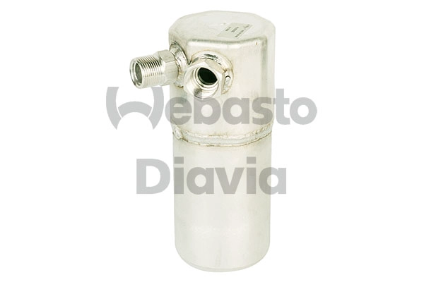 82D0175093A