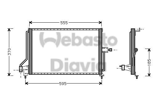 82D0225047B