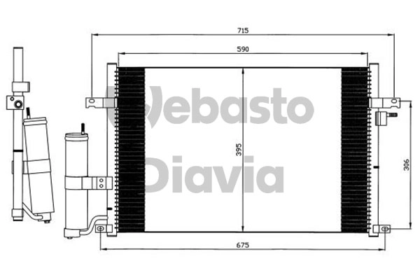 82D0225712A